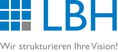 LBH Hilpert – Beratungskompetenz in Fabrikplanung, Lean-Management und Prozessoptimierung